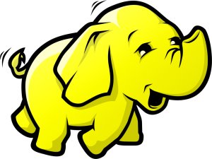 Hadoop DFS